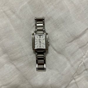 Lucien Picard Women’s Watch